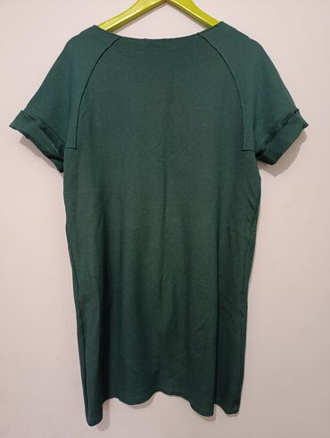 Haljine: Haljine M 
500-800din — 16