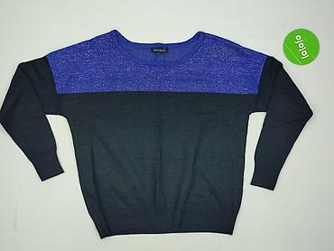 mango gisele: Sweter damski, rozmiar M — 2