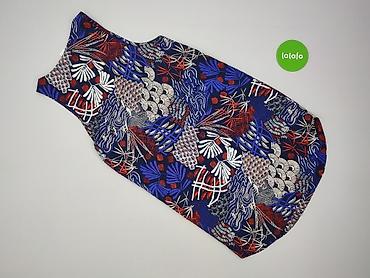 16588a hm: H&M, Bluzka damska, rozmiar S — 3