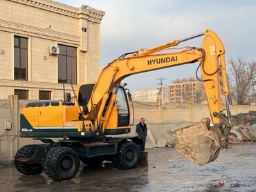 сто грузовых авто: Услуги экскаватор
Любые сложности