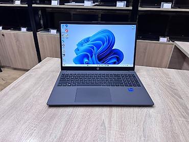 hp notebook 450 g7: İşlənmiş HP 15.6 ", Intel Core i5, 512 GB, Rayonlara çatdırılma, Ünvandan götürmə, Ödənişli çatdırılma — 2