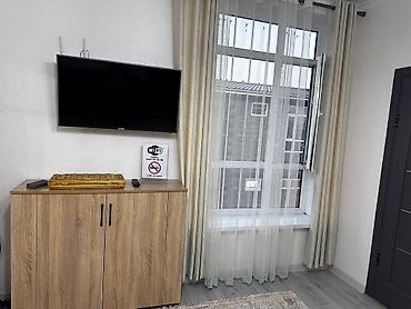 солнышко vip: Коттедж, Париж, Чок-Тал, 6 мест — 3
