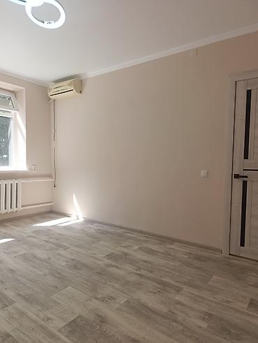 Продажа коттеджей и домов: Продается хороший кирпичный дом!!! Район Ленская/Фучика. Зал+3 — 13