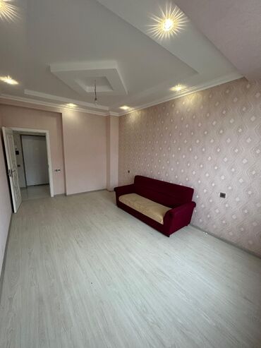 Uzunmüddətli kirayə mənzillər: Salam mazırda tam mərkəzdə ev kirayə verilir 3 otaqlı her bır şəraiti -da lalafo.az — 14 Uzunmüddətli kirayə mənzillər: Salam mazırda tam mərkəzdə ev kirayə verilir 3 otaqlı her bır şəraiti — 14