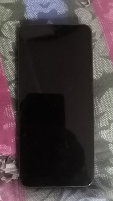Redmi: Redmi, Redmi 9C, Новый, 32 ГБ, цвет - Красный, 2 SIM