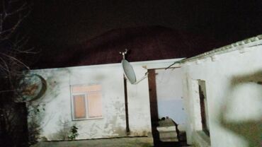 digahda satilan heyet evleri: Digah 2 otaqlı, 50 kv. m, Orta təmir