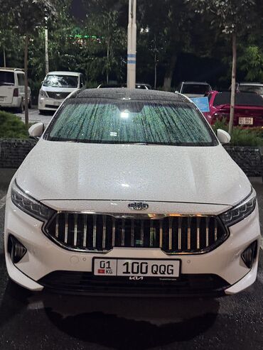 самсунг машина бишкек: Kia K7: 2019 г., 3 л, Типтроник, Газ, Седан