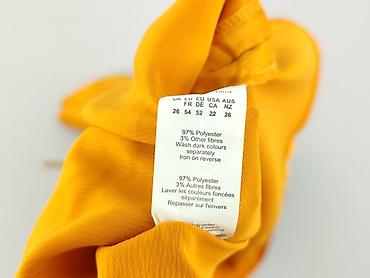 norway: Nasty Gal, Sukienka damska, rozmiar 2XL — 5