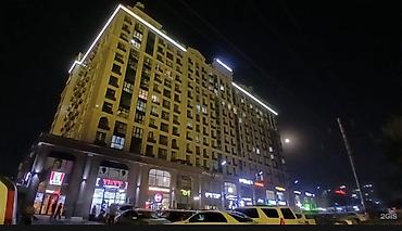 баа: 🔥 ОШ ШААРЫНДА ДАЯР БИЗНЕС ЖАЙ САТЫЛАТ! 📍 Дареги: Анар кичи району — 8