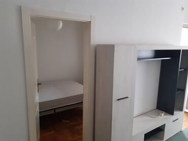 Dugoročni najam stanova: 2 sobe — 2