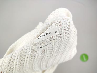 reserved bluzki: Cardigan, Kardigan damski, rozmiar M — 4