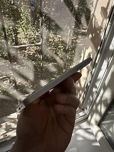 айфон 5ж: Срочно продаю свой айфон IPhone 64гб белый камера АКБ Фэйс айди все — 5