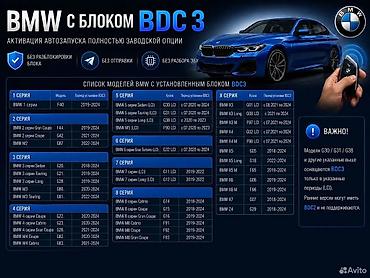 bmw 2 5: Активация штатного автозапуска BMW Опция 1CR Активирую штатный — 2