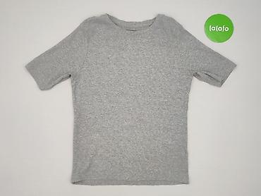 lump elblag: Sinsay, T-shirt damski, rozmiar M — 2