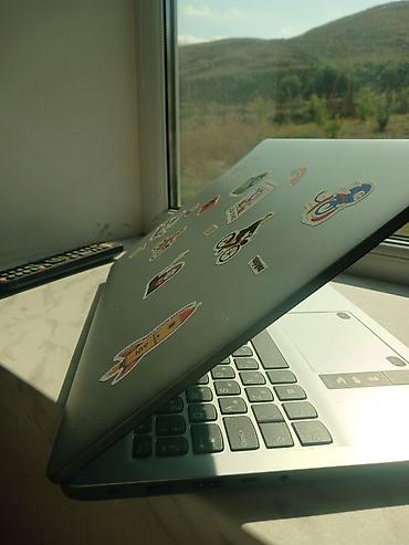 Lenovo: Б/у Lenovo IdeaPad, 15.6 ", Intel Celeron, 256 ГБ, Самовывоз, Платная доставка, Бесплатная доставка — 5