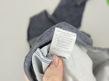 3 for u: Sukienka damska, rozmiar 3XL — 5