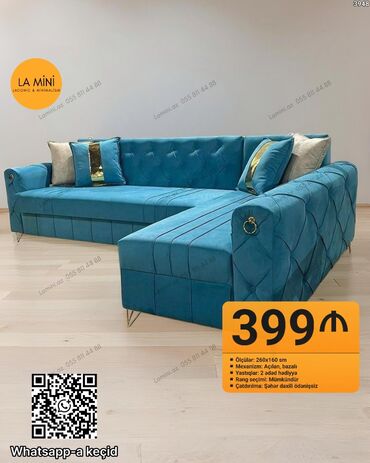 divan üstülər: Угловой диван, Раскладной, С подъемным механизмом, Ткань, Бесплатная доставка в черте города