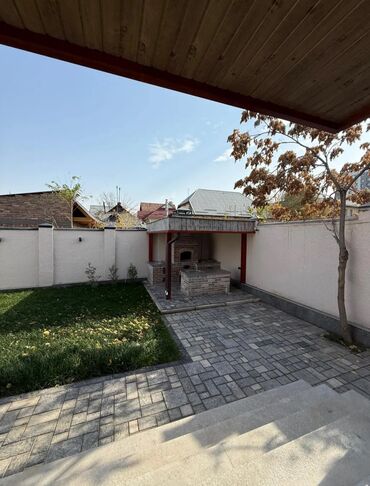 Продажа домов: Дом, 230 м², 6 комнат, Агентство недвижимости, Дизайнерский ремонт — 2