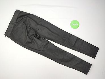 getry lidl: Spodnie materiałowe damskie, rozmiar S — 3