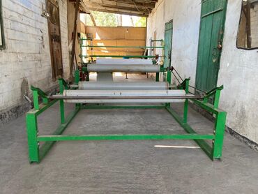 искусственные цветы дордой: Станок для производства туалетной бумаги,обмен интересует на авто