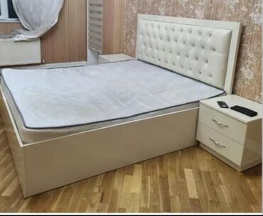 islenmis darvazalar: İşlənmiş, İkinəfərlik çarpayı, Bazasız, Matras ilə, Azərbaycan