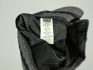 stefanel outlet: Stefanel, Szorty damskie, rozmiar L — 6