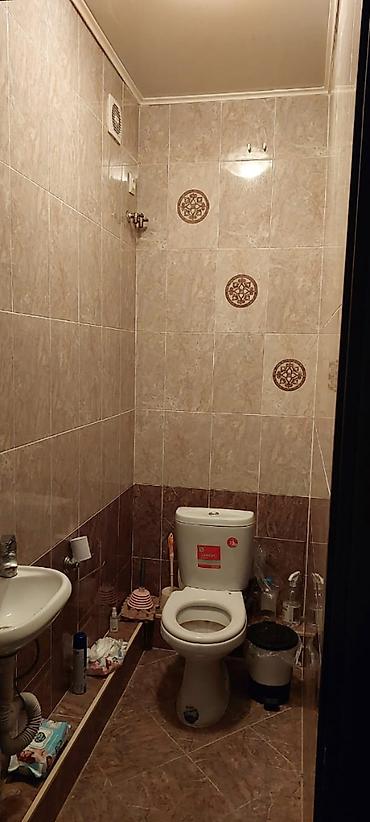 Продажа квартир: 2 комнаты, 67 м², 106 серия улучшенная, 6 этаж, Евроремонт — 2