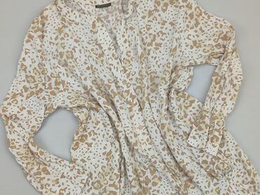 bluzki bez rękawów eleganckie: Blouse, Beloved, L (EU 40), condition - Good