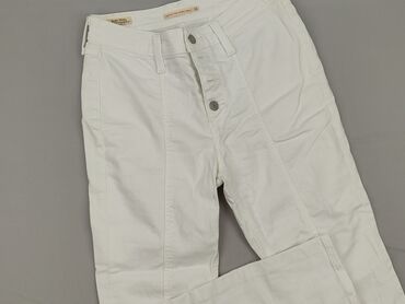 LeviS, Джинси жіночі, розмір S