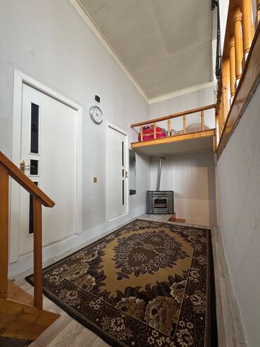 Həyət evləri və villaların satışı: 3 otaqlı, 90 kv. m, Orta təmir -da lalafo.az — 5 Həyət evləri və villaların satışı: 3 otaqlı, 90 kv. m, Orta təmir — 5