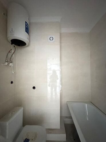 Продажа квартир: 1 комната, 33 м², Элитка, 9 этаж, Косметический ремонт at lalafo.kg — 5 Продажа квартир: 1 комната, 33 м², Элитка, 9 этаж, Косметический ремонт — 5