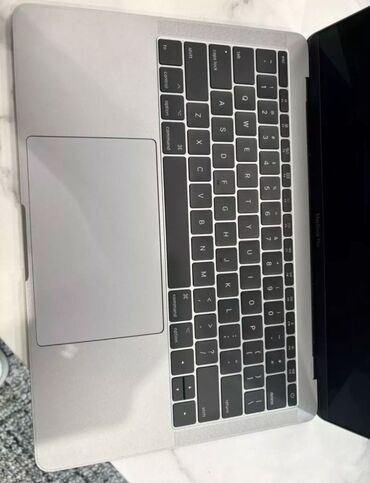 Apple MacBook: İşlənmiş Apple MacBook, 12.9 ", Intel Core i5, 256 GB, Ünvandan götürmə, Ödənişli çatdırılma, Rayonlara çatdırılma