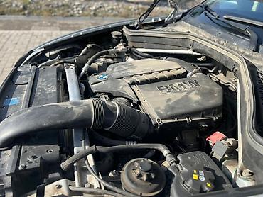 BMW: BMW X5: 2010 г., Кроссовер — 21
