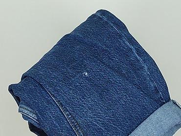 second hend: Denim, Jeansy damskie, rozmiar XS — 8