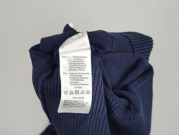 esmara sweter: Bpc bonprix collection, Sweter damski, rozmiar S — 5