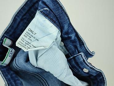 hexeline pl: Only Jeans, Jeansy damskie, rozmiar S — 5