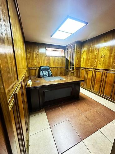 Продажа коттеджей и домов: Продаётся 2х этажный дом в Новопокровке🏡 Телефон: + 💰 Цена - 22 — 9