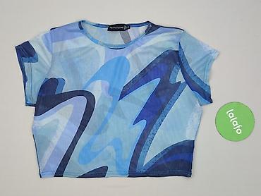 lipsy: PrettyLittleThing, Top damski, rozmiar 3XL — 2