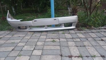 Bamperlər, buferlər: Ön, VAZ (LADA) 21015