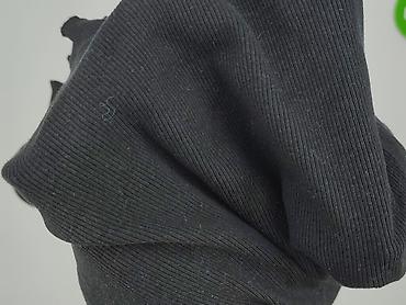 kurtka 4f biala: F&F, Golf damski, rozmiar L — 6
