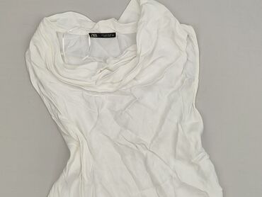 Zara, Bluzka damska, rozmiar M