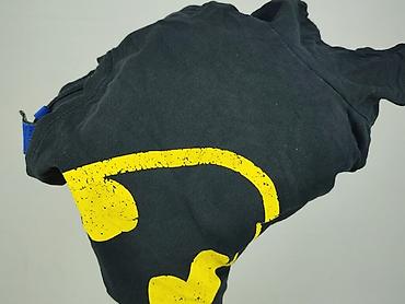 pull pull bear: Batman, Koszulka dla mężczyzn, rozmiar M — 6