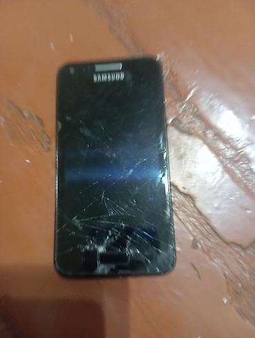 samsung bluetooth: Samsung цвет - Черный, Битый — 1