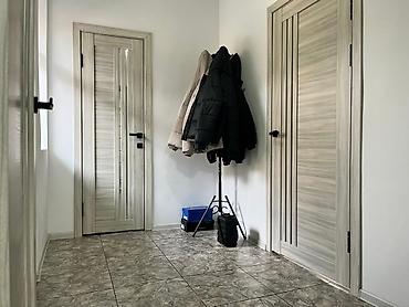 Продажа домов: Полдома, 60 м², 3 комнаты, Собственник, Евроремонт — 7