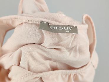 fa sister: Orsay, Bluzka damska, rozmiar M — 4