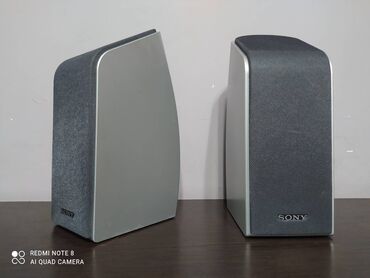 sony wf 1000xm5 бишкек: Продаю недорого колонки от муз центра SONY отличном сост. есть и