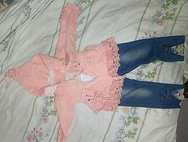 Вещи в роддом: Сумка в роддом, Б/у — 8