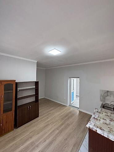 сдаю ак орго: Аренда офисов, 230 м², В частном доме — 10