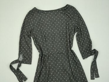 sukienki z różciętymi rękawami: Sukienka, XL, Orsay, stan - Idealny