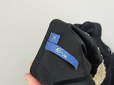 second hand platform: E-vie, Sukienka damska, rozmiar L — 6